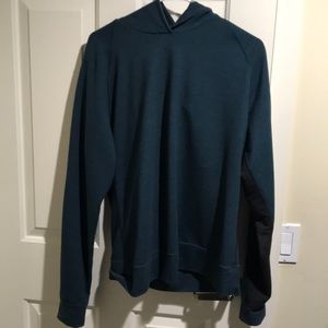 Lululemon Hoodie